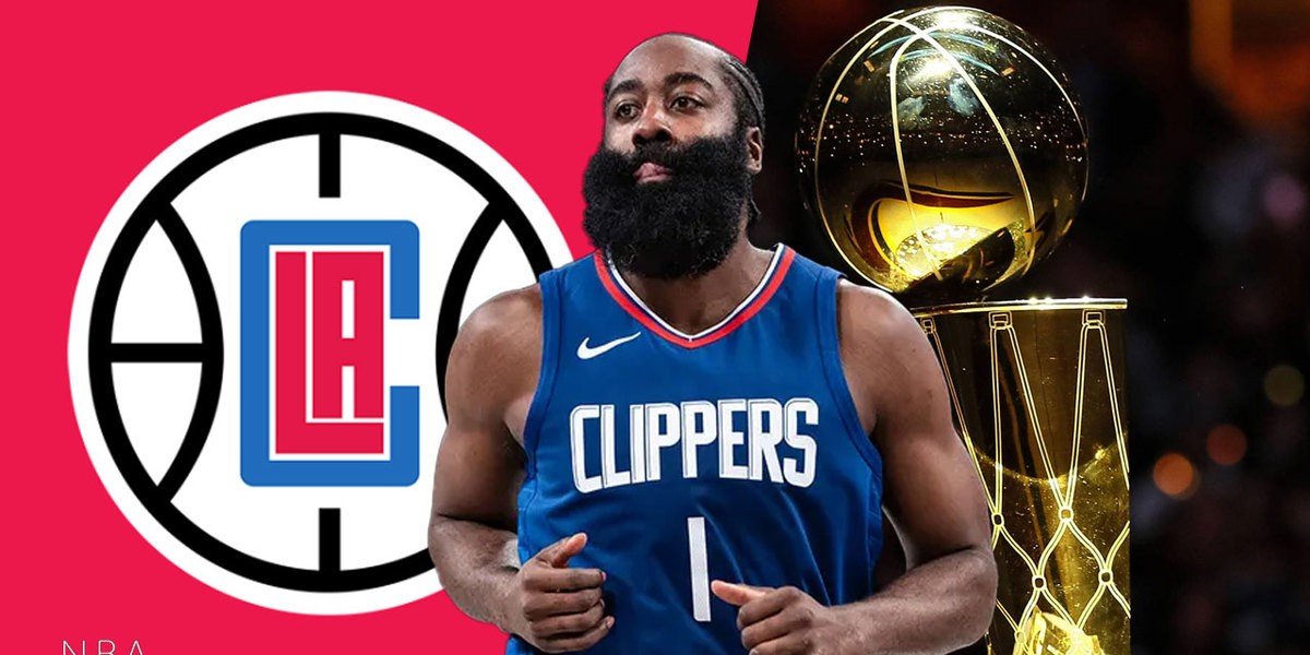 快船客场逆袭惊险脱险 快船客场逆袭惊险脱险