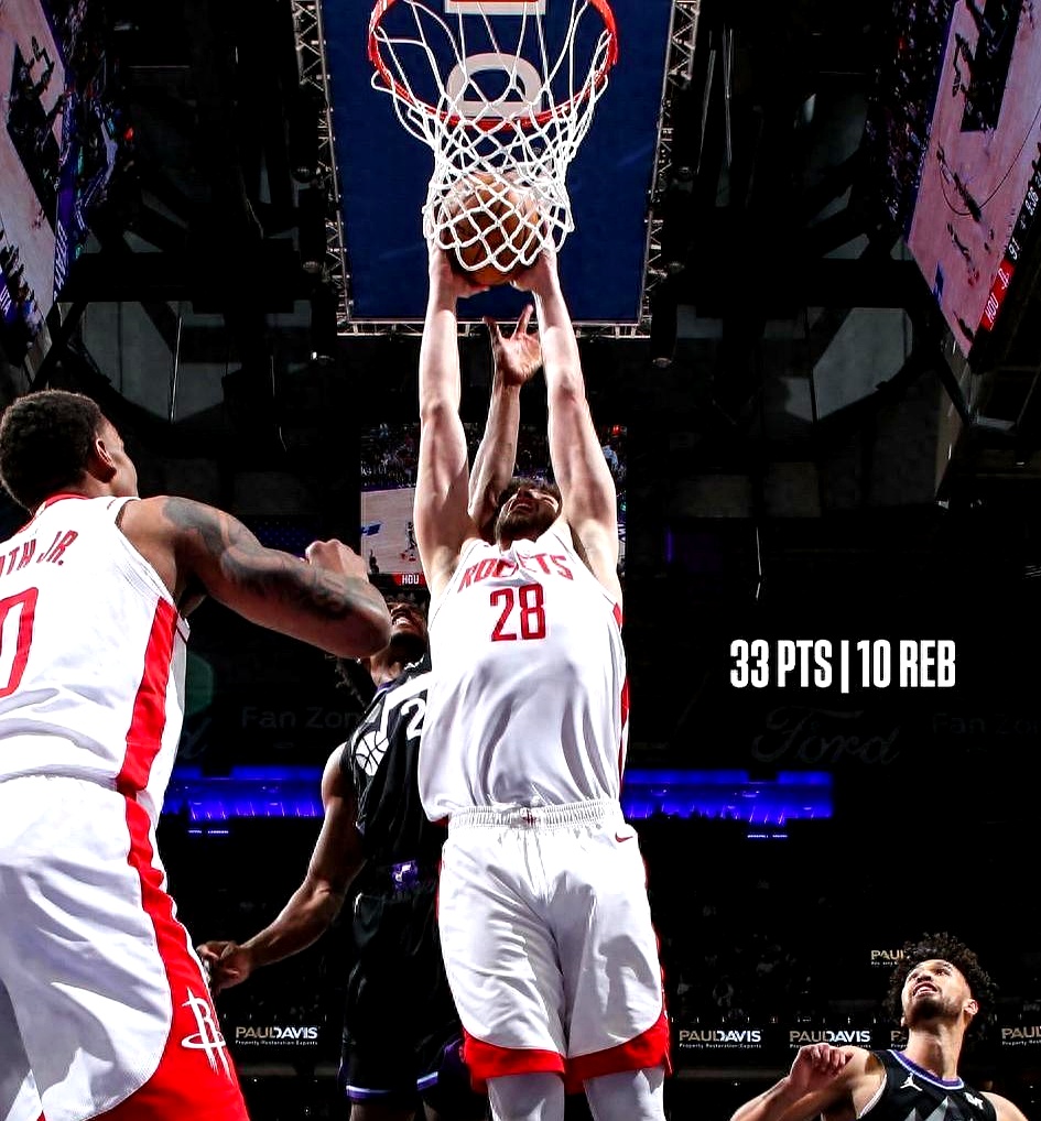 火箭主场惨败,憾失最后一击 火箭主场惨败,憾失最后一击