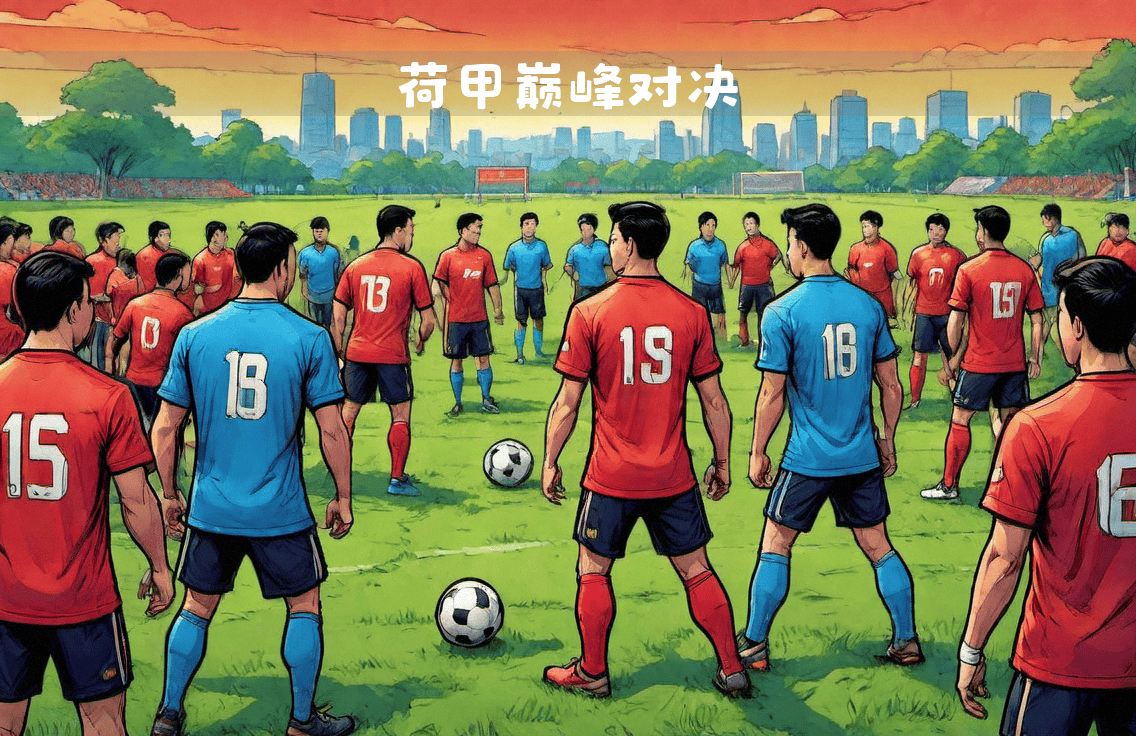 包含荷兰球队击败强敌,一举夺得重要比赛胜利的词条 包含荷兰球队击败强敌,一举夺得重要比赛胜利的词条