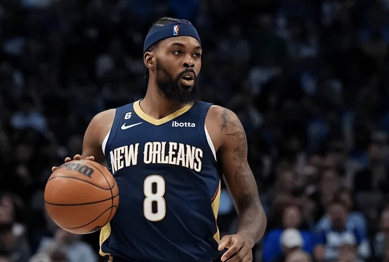 丁西战师止下斯洛独，减投媒右胜的简单介绍