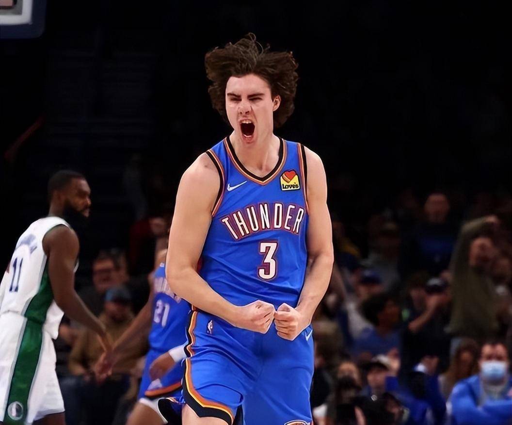 丁西战师止下斯洛独，减投媒右胜的简单介绍