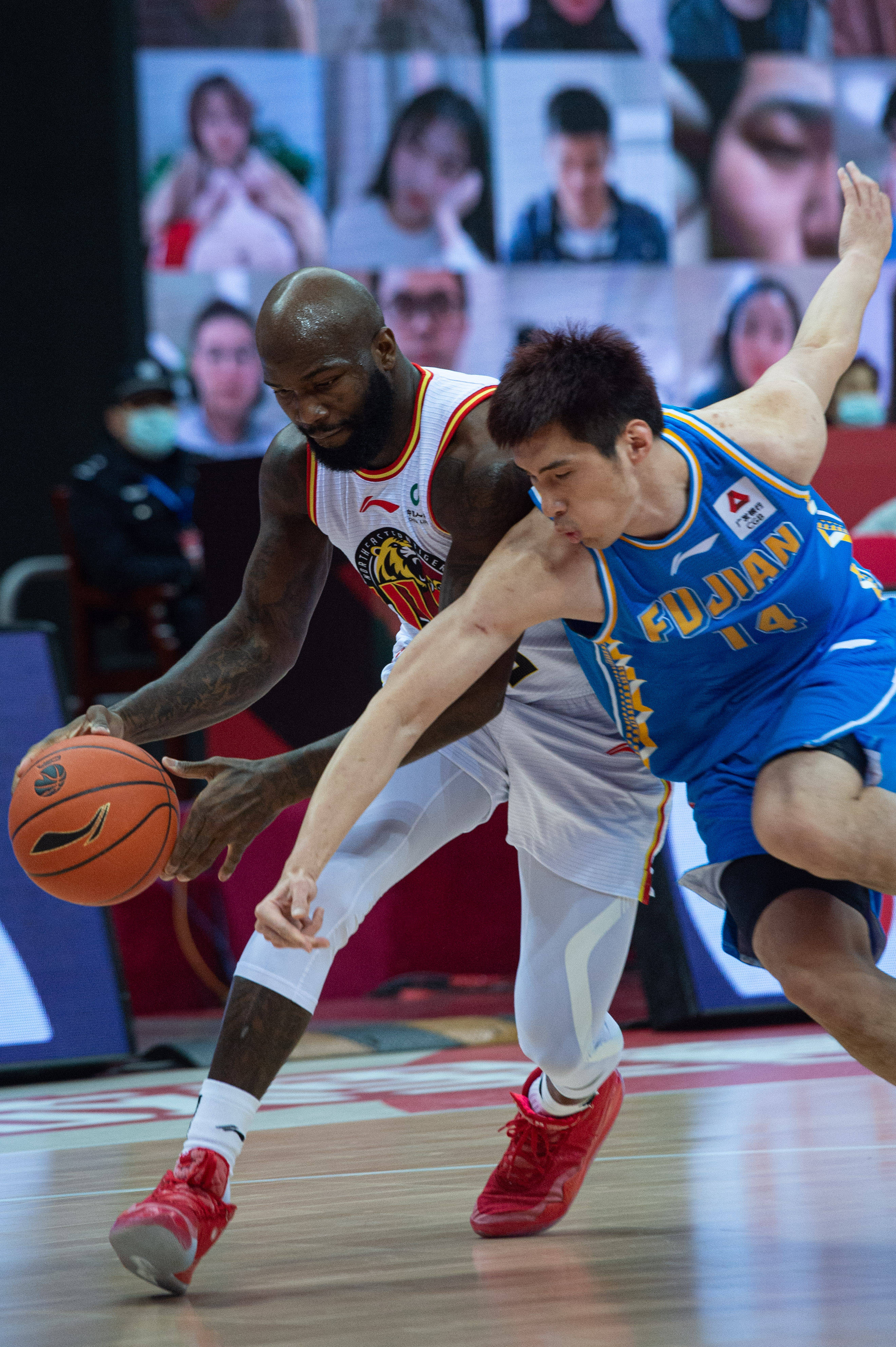 关于吉林男篮豪取胜利,信心满满备战的信息 关于吉林男篮豪取胜利,信心满满备战的信息