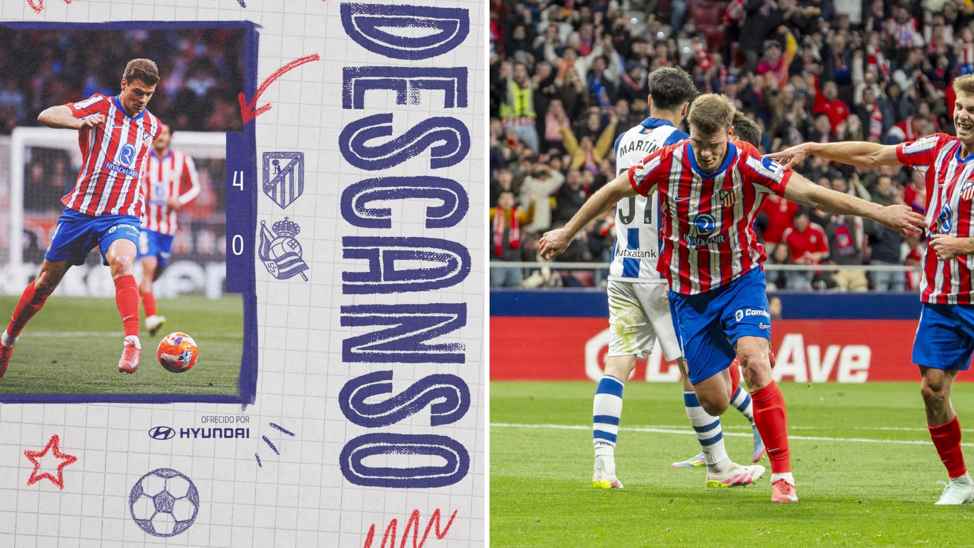 皇马主场大胜,重返西甲前四 皇马主场大胜,重返西甲前四