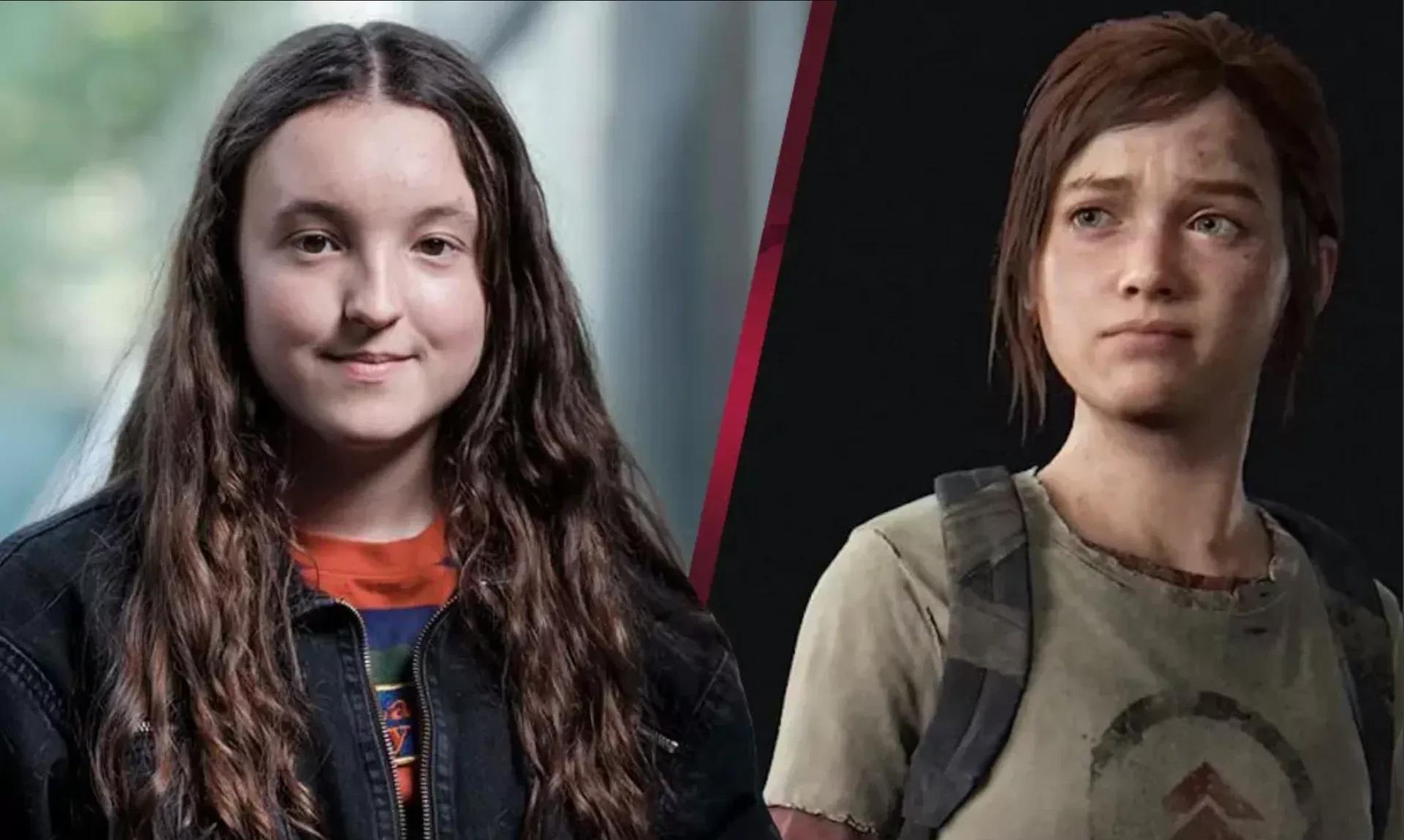 皇家贝蒂斯逆袭:配角成为主角 皇家贝蒂斯逆袭:配角成为主角