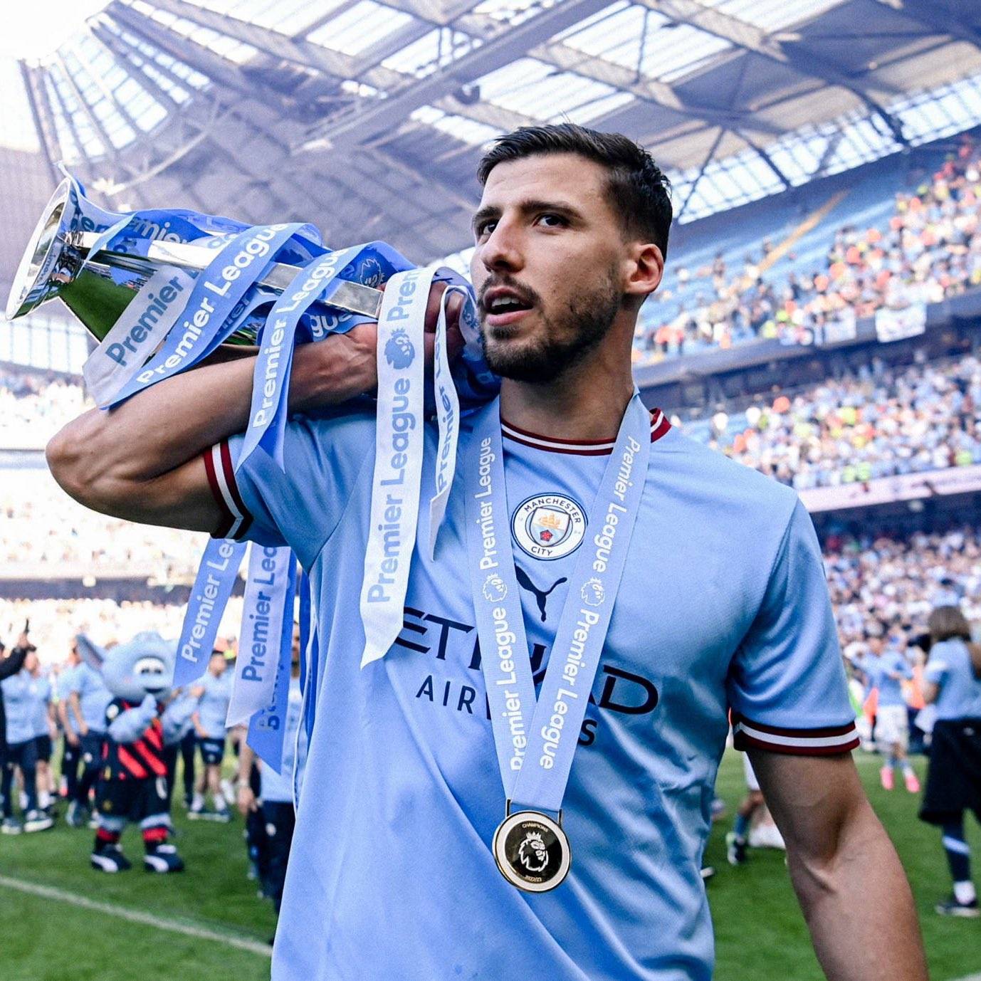 米兰迎来连胜好兆头,全队状态正佳 米兰迎来连胜好兆头,全队状态正佳