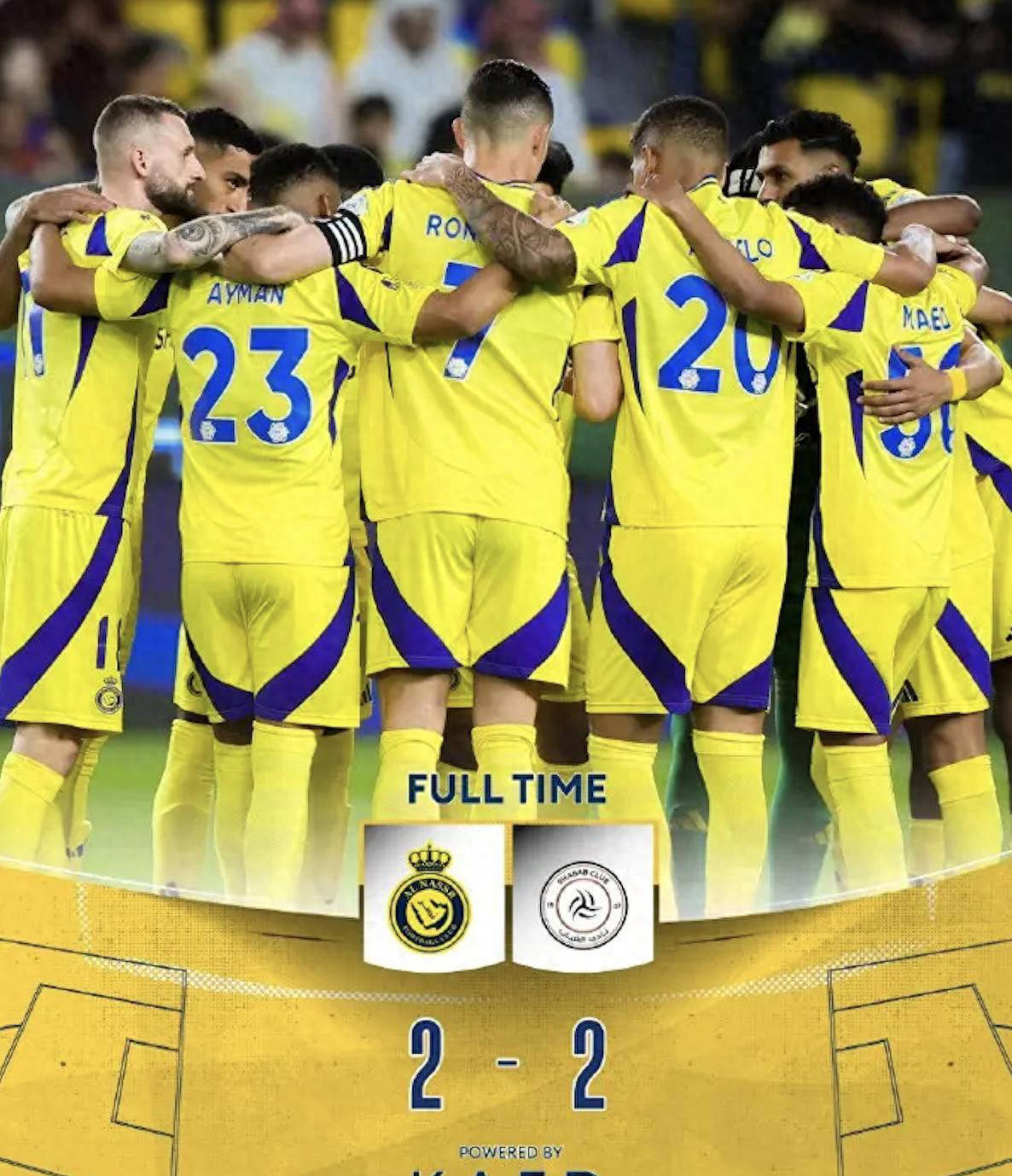 卡昂踢出完美表现,豪取胜利的简单介绍 卡昂踢出完美表现,豪取胜利的简单介绍