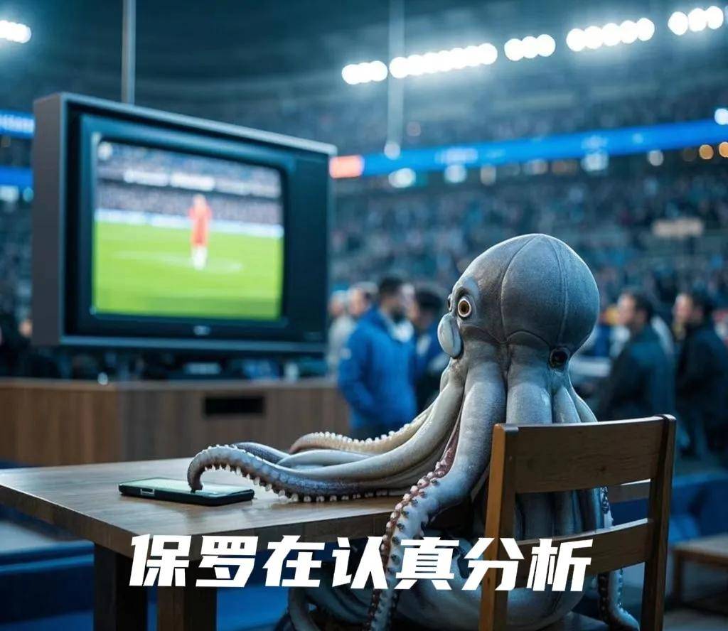 包含建业对阵苏宁:谁将笑到最后?的词条 包含建业对阵苏宁:谁将笑到最后?的词条