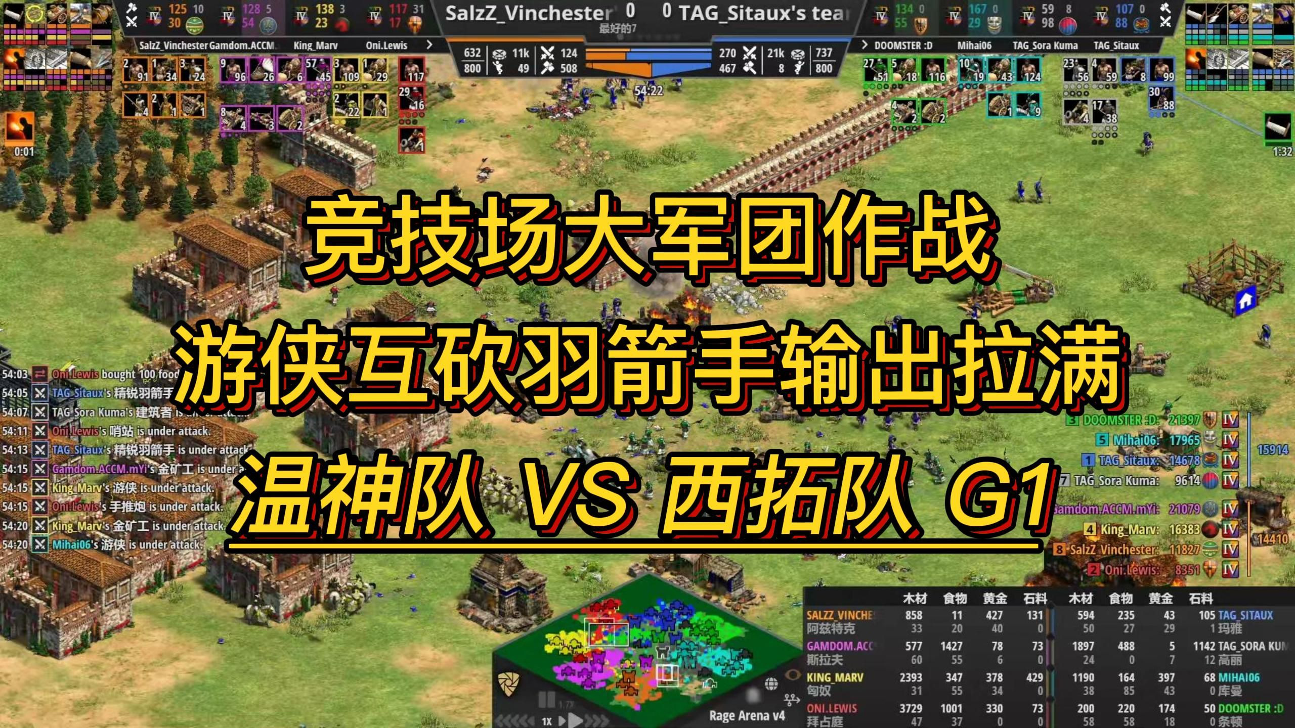 劲敌对阵,一场看点十足的激战的简单介绍 劲敌对阵,一场看点十足的激战的简单介绍