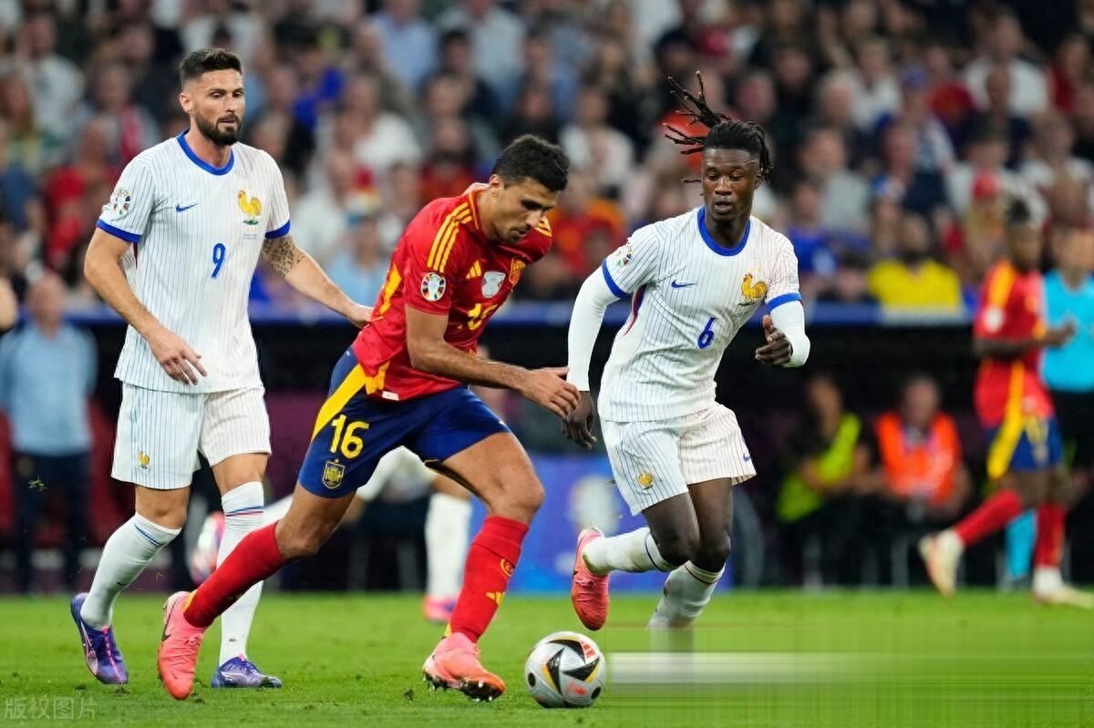 关于西班牙球队不幸失利，无缘欧冠淘汰赛的信息