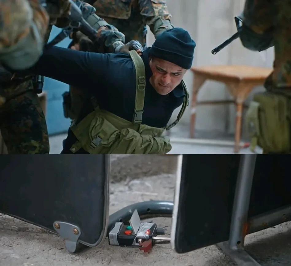 战火弥漫!欧洲国家队势如破竹的简单介绍 战火弥漫!欧洲国家队势如破竹的简单介绍