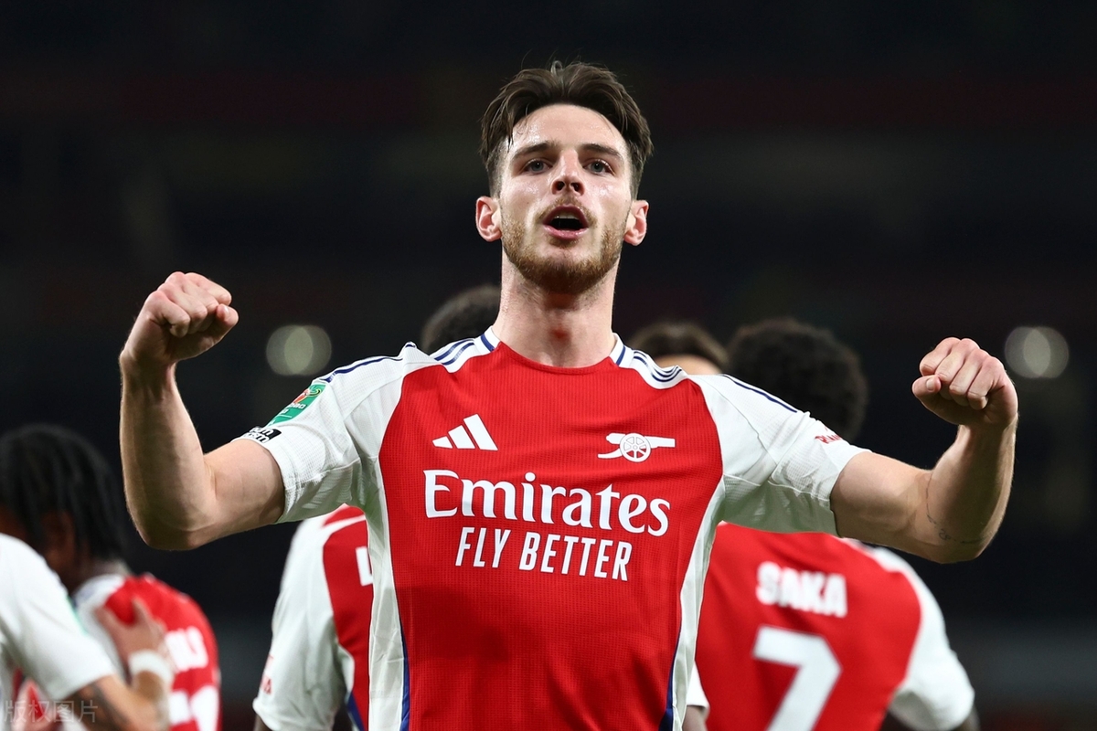 利物浦主场大胜拜仁慕尼黑,提前晋级 利物浦主场大胜拜仁慕尼黑,提前晋级