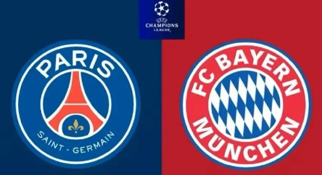 关于罗西尼指导坦尼两连杀,绝对卖赢下欧冠比赛的信息 关于罗西尼指导坦尼两连杀,绝对卖赢下欧冠比赛的信息