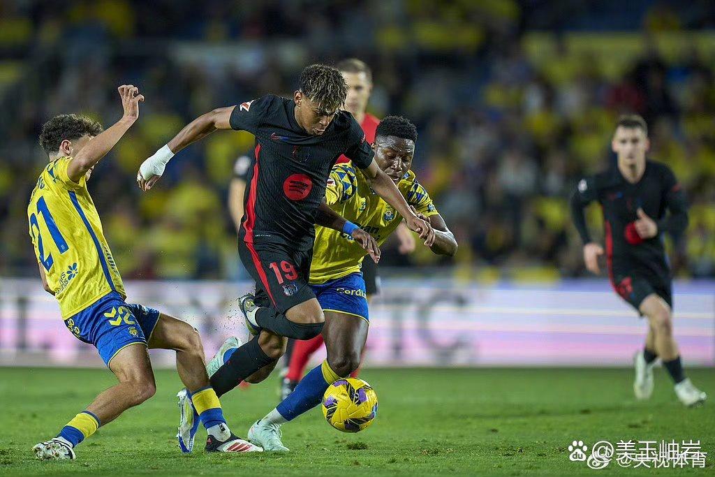 包含帕尔马客场大败,球队表现难言称心的词条 包含帕尔马客场大败,球队表现难言称心的词条