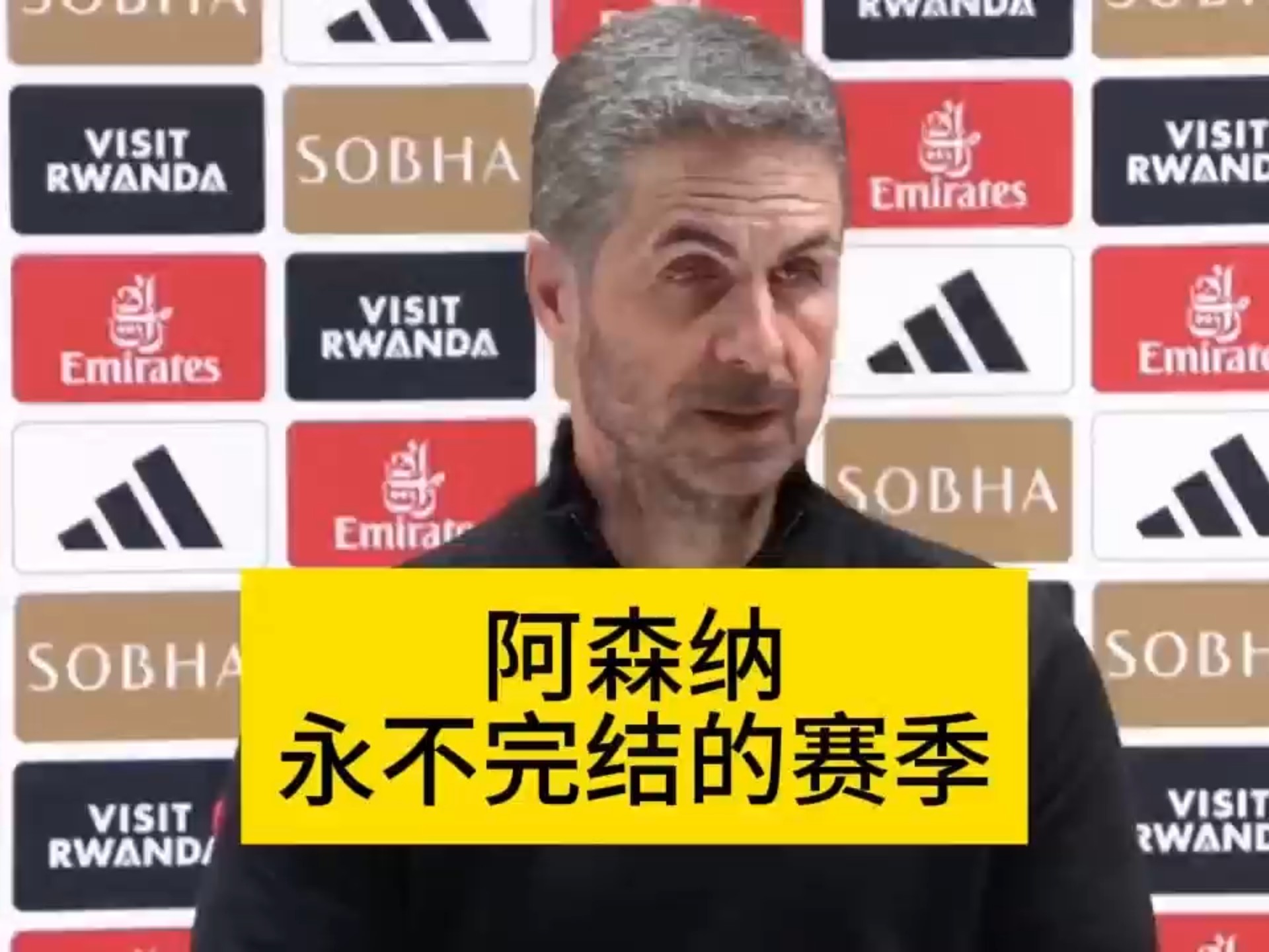 关于阿森纳主场告捷,精彩表现令人赞叹的信息 关于阿森纳主场告捷,精彩表现令人赞叹的信息