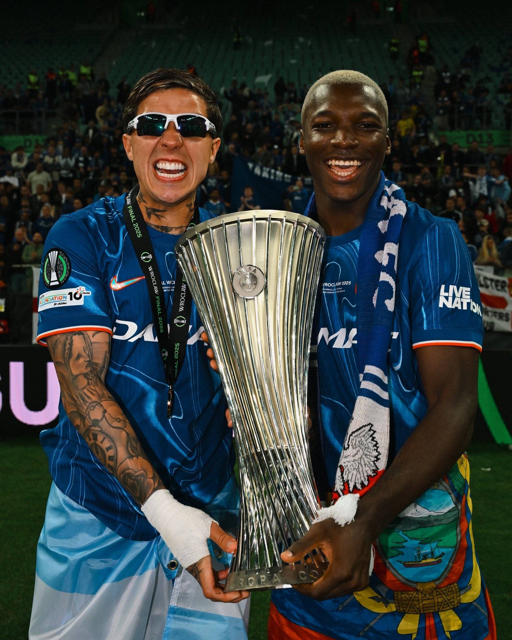 包含异军突起!欧预赛中哪支队伍令人惊艳?的词条 包含异军突起!欧预赛中哪支队伍令人惊艳?的词条