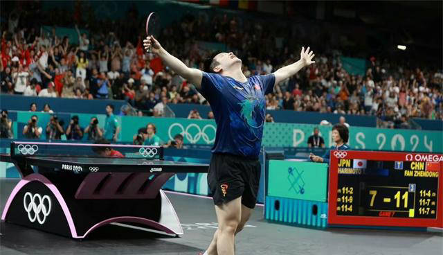 关于精神压力不容忽视,球员面对困境坚守信念的信息 关于精神压力不容忽视,球员面对困境坚守信念的信息