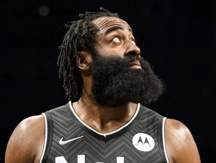 关于精神压力不容忽视,球员面对困境坚守信念的信息 关于精神压力不容忽视,球员面对困境坚守信念的信息