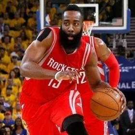 包含火箭整顿内部关系，为赛季后段做准备的词条