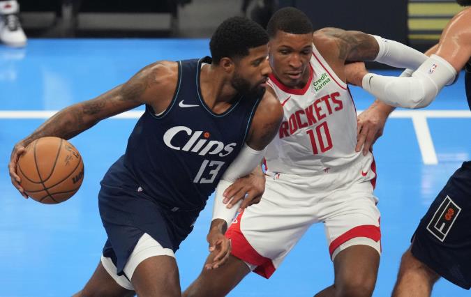 包含火箭整顿内部关系，为赛季后段做准备的词条