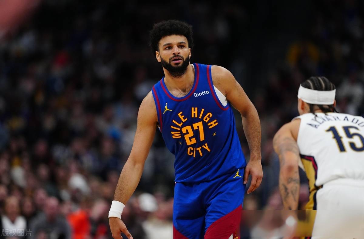 瓦伦西亚连胜稳住晋级榜首,锁定前进步伐的简单介绍 瓦伦西亚连胜稳住晋级榜首,锁定前进步伐的简单介绍