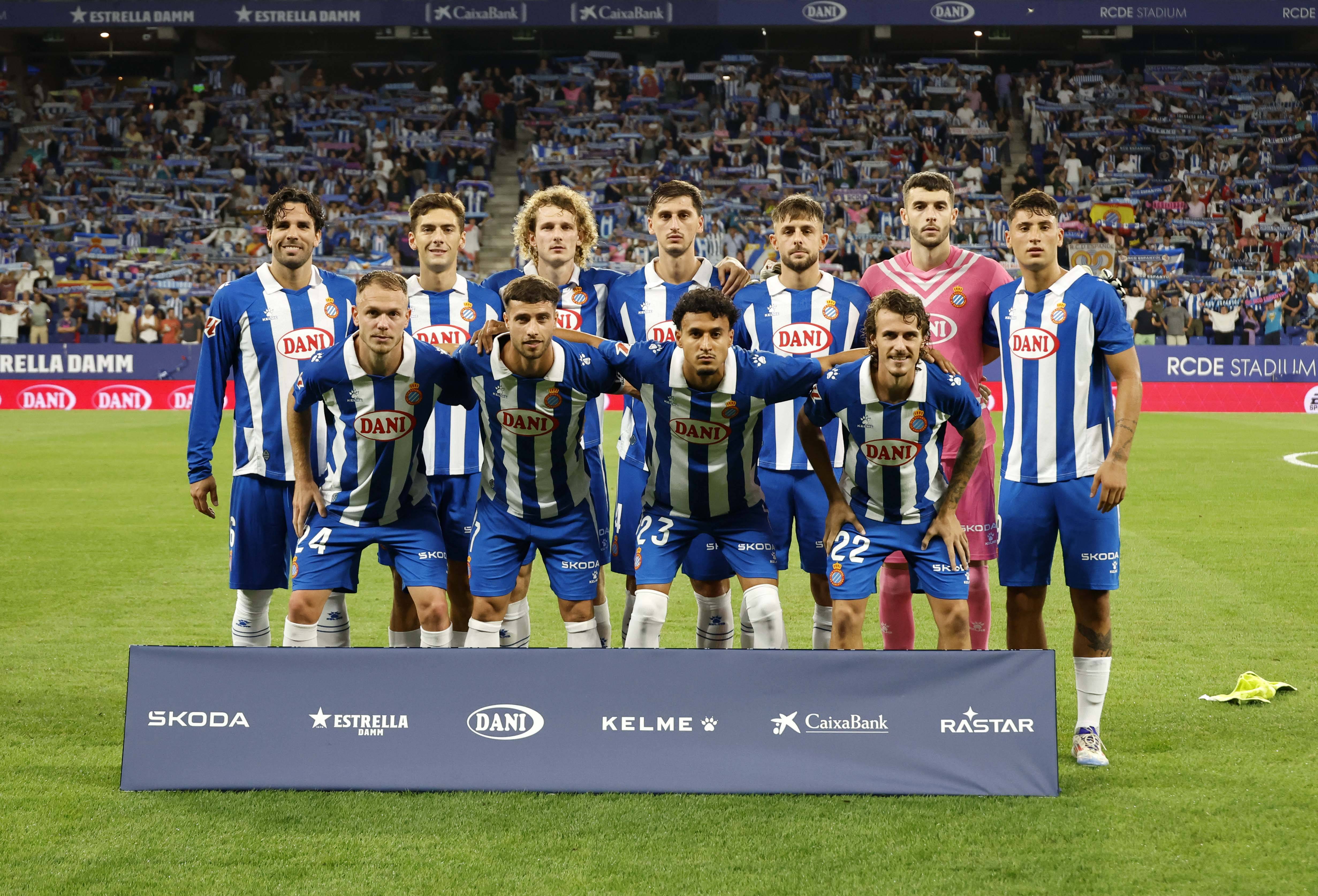 关于贝蒂斯将迎战巴列卡诺,展开激烈角逐的信息 关于贝蒂斯将迎战巴列卡诺,展开激烈角逐的信息