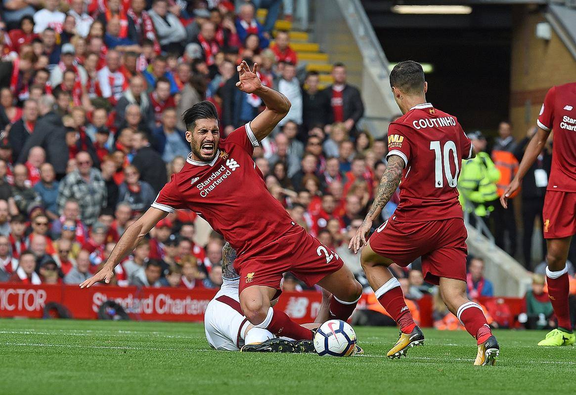 巴黎圣日耳曼取得连胜,奋勇向前!的简单介绍 巴黎圣日耳曼取得连胜,奋勇向前!的简单介绍