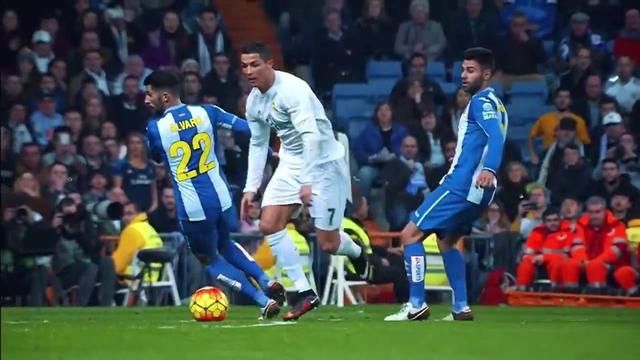 国家队在巴西伤退引热议 国家队在巴西伤退引热议