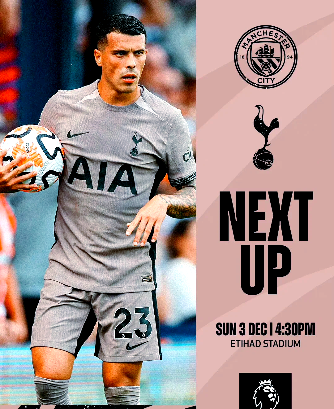 关于面对热刺,热刺上演惊险一战的信息 关于面对热刺,热刺上演惊险一战的信息