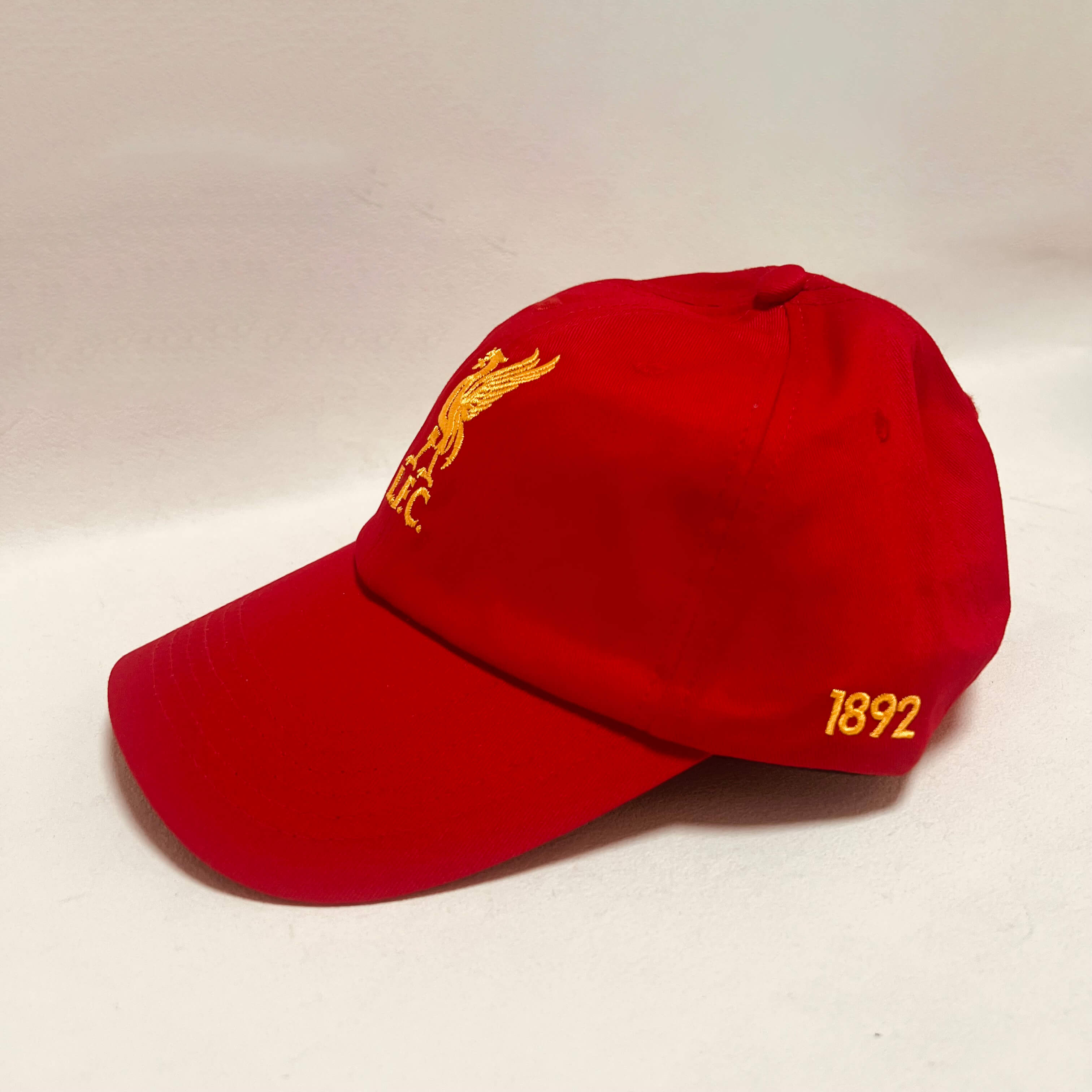 香港举行棒球比赛,利物浦表现激烈 香港举行棒球比赛,利物浦表现激烈