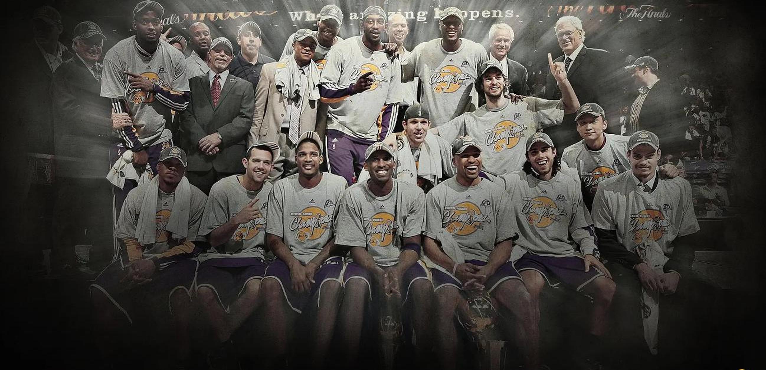 湖人在纽约转会引热议