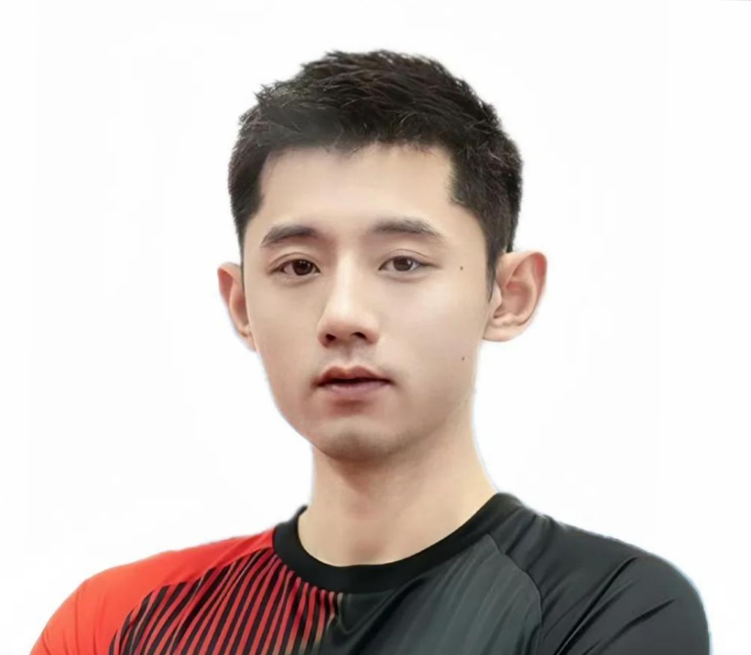 张继科在纽约的比赛中续约