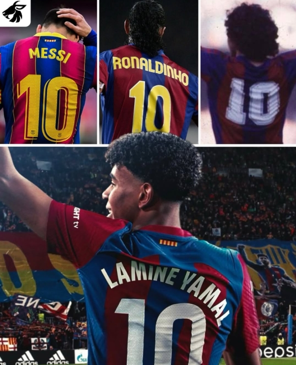 包含轮换球员崭露头角,技惊四座反超比分的词条 包含轮换球员崭露头角,技惊四座反超比分的词条