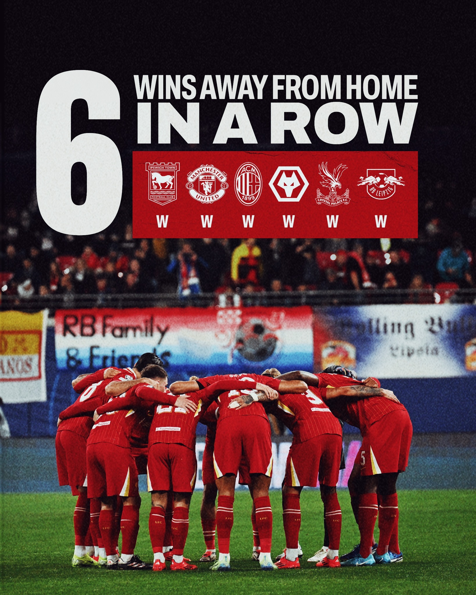 大洋洲球队主场取胜，迎来三连胜的简单介绍