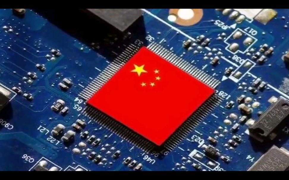 包含赫尔城逆境逆袭,取得一场难得的胜利的词条 包含赫尔城逆境逆袭,取得一场难得的胜利的词条