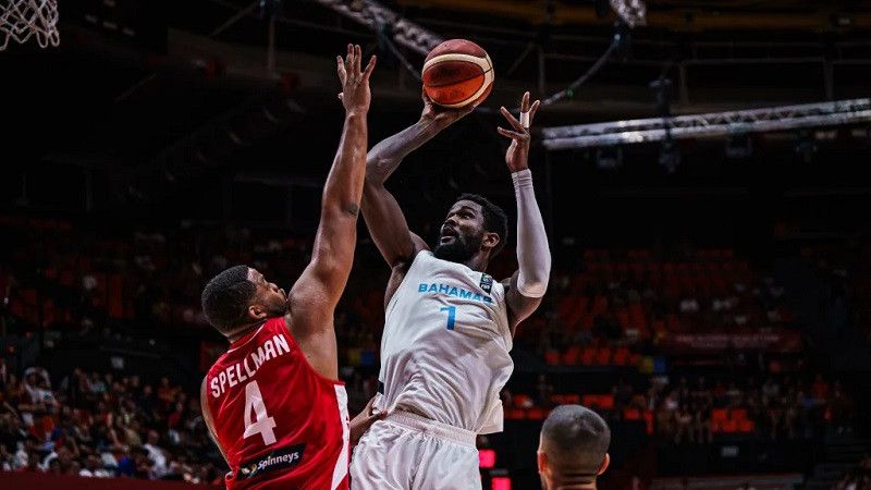 精气神:球队比赛中敢于冲刺的精神赢得赞誉的简单介绍 精气神:球队比赛中敢于冲刺的精神赢得赞誉的简单介绍