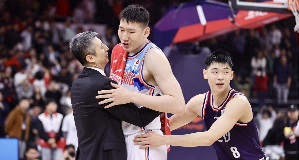 黄蜂队意外战胜强敌引发热议的简单介绍