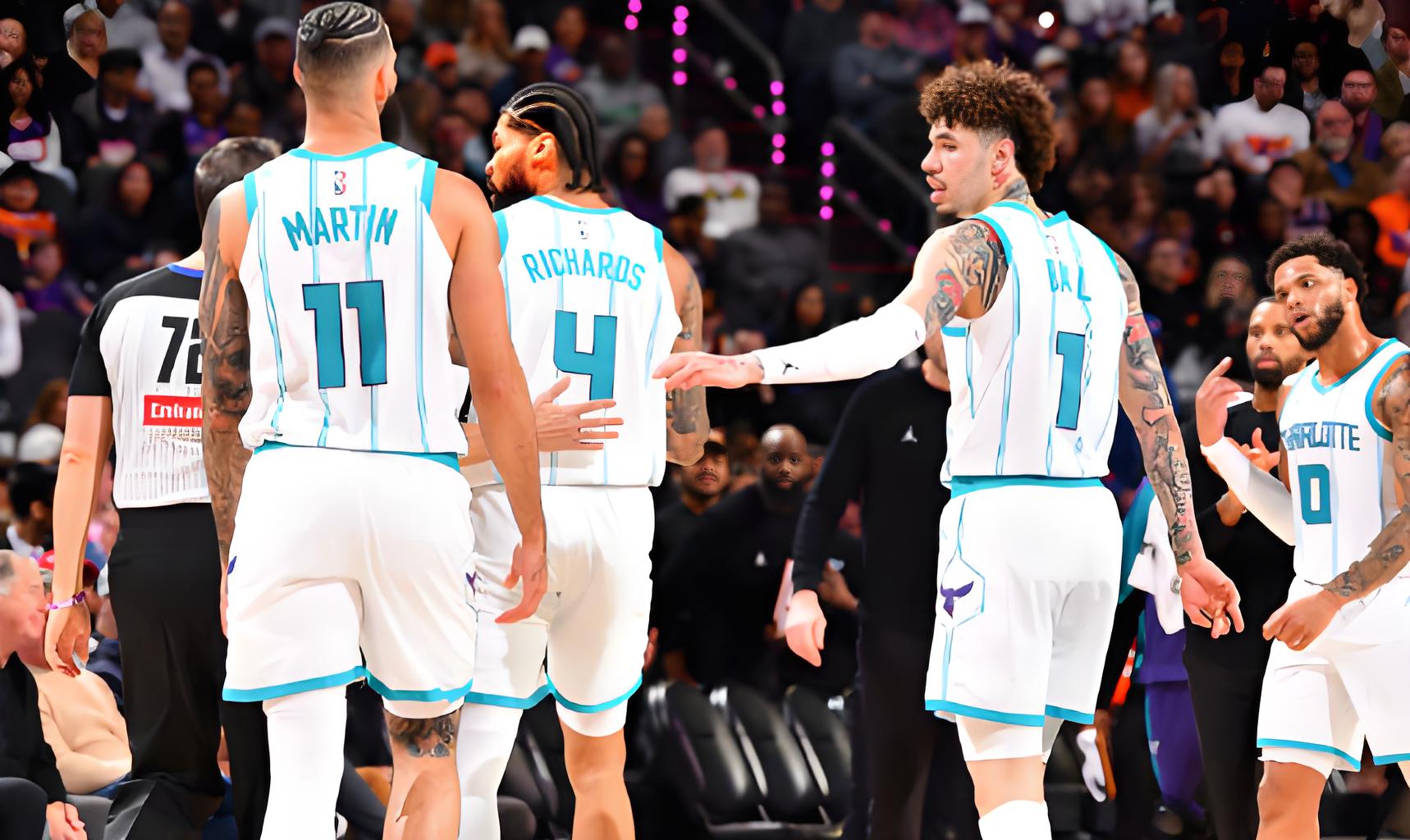 黄蜂队意外战胜强敌引发热议的简单介绍