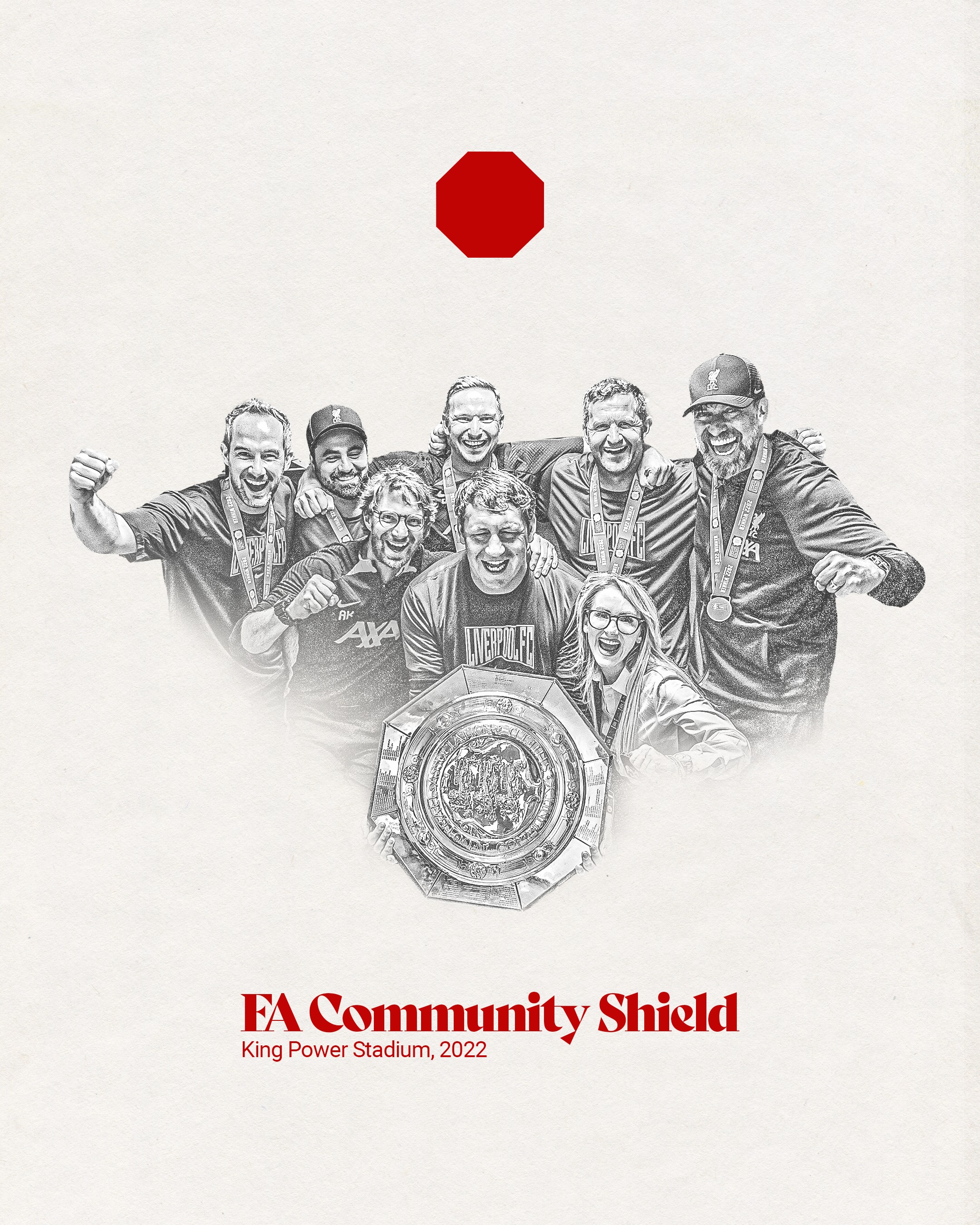 利物浦客场逆转拜仁,克洛普:决战冠军的简单介绍 利物浦客场逆转拜仁,克洛普:决战冠军的简单介绍