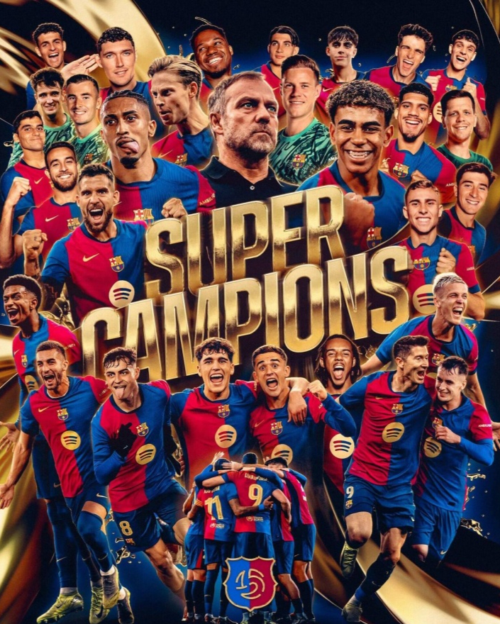 欧洲足坛焦点战,巨人对决将上演的简单介绍 欧洲足坛焦点战,巨人对决将上演的简单介绍