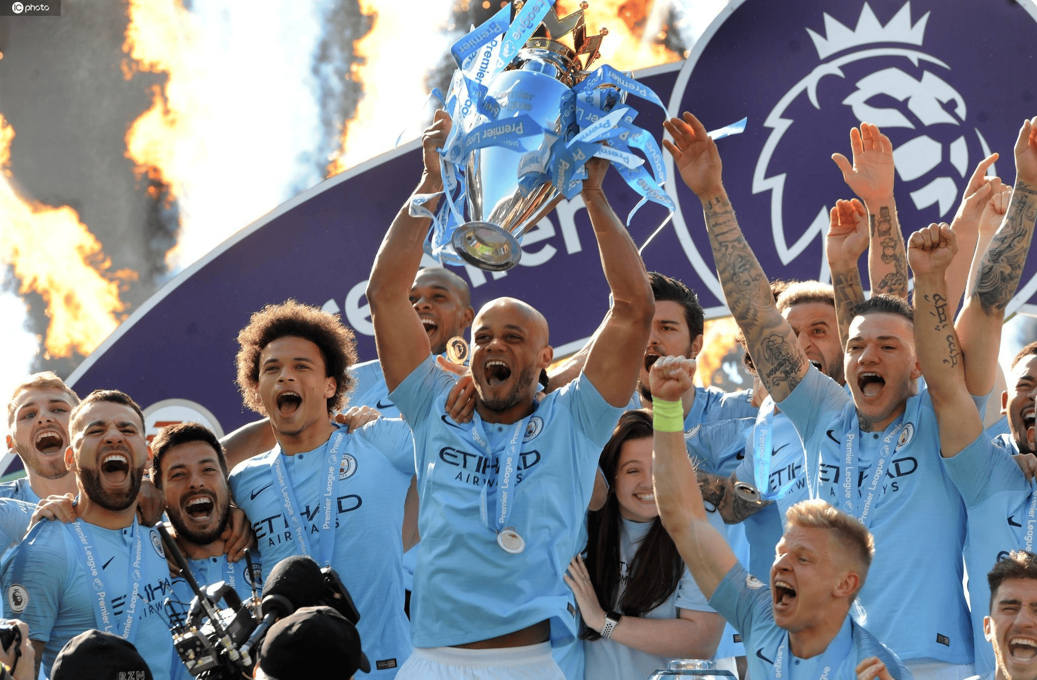 欧洲足坛焦点战,巨人对决将上演的简单介绍 欧洲足坛焦点战,巨人对决将上演的简单介绍