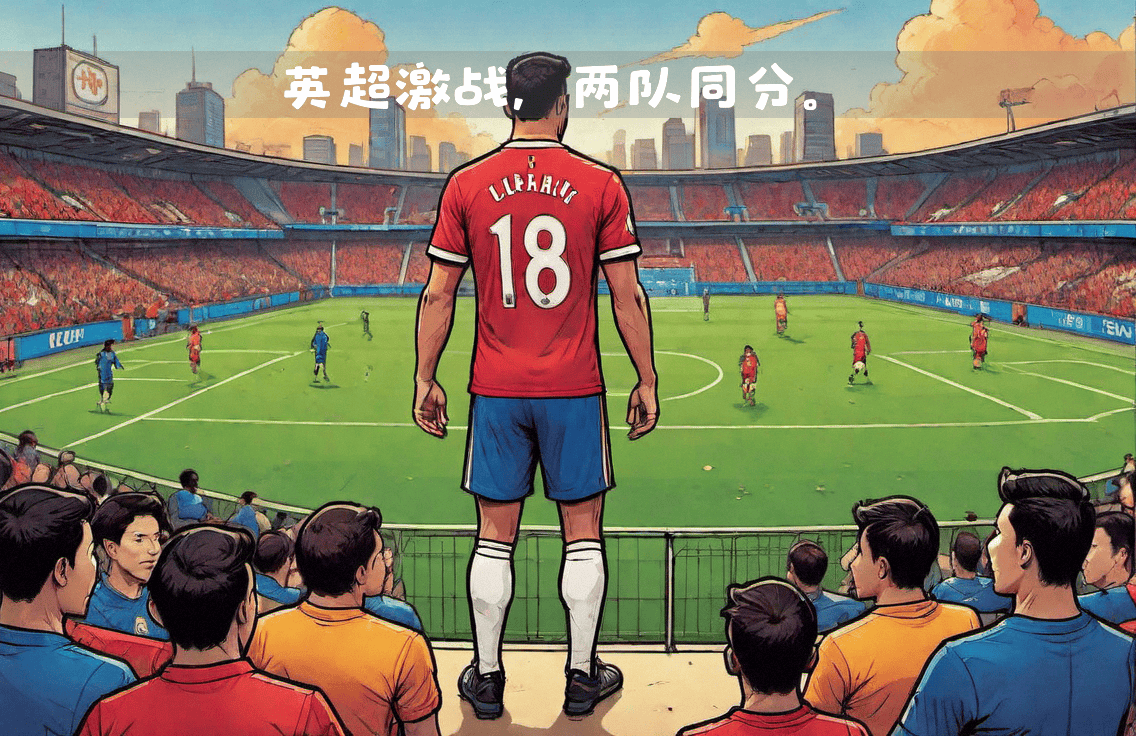 曼联大胜莱斯特城,继续保持追赶步伐的简单介绍 曼联大胜莱斯特城,继续保持追赶步伐的简单介绍