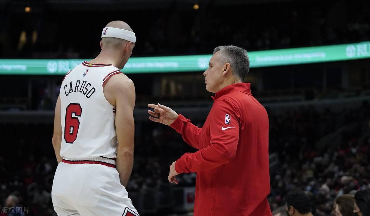 西班牙战胜冰岛,实力不容小觑! 西班牙战胜冰岛,实力不容小觑!