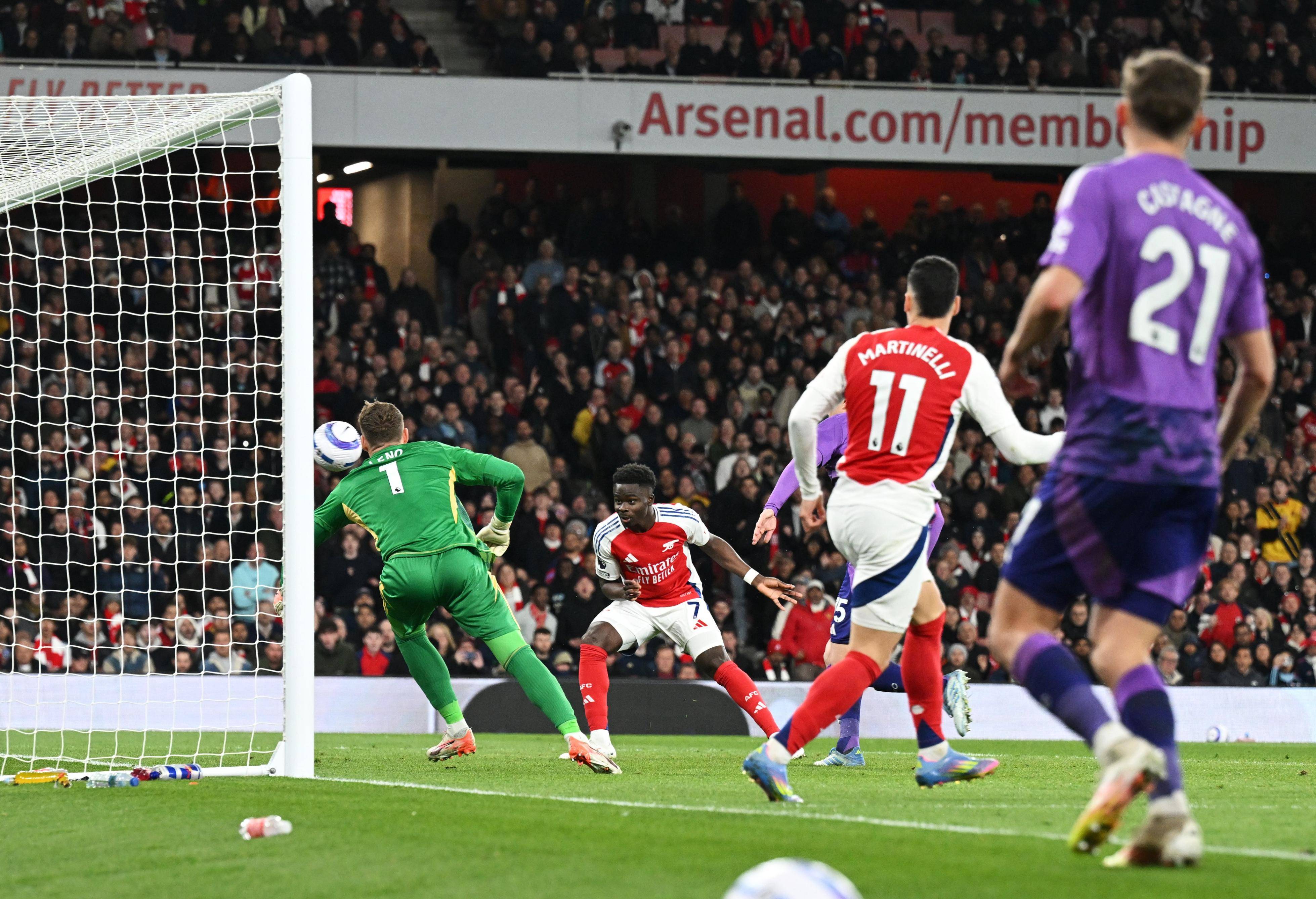 阿森纳客场取胜,希望冲击前四 阿森纳客场取胜,希望冲击前四