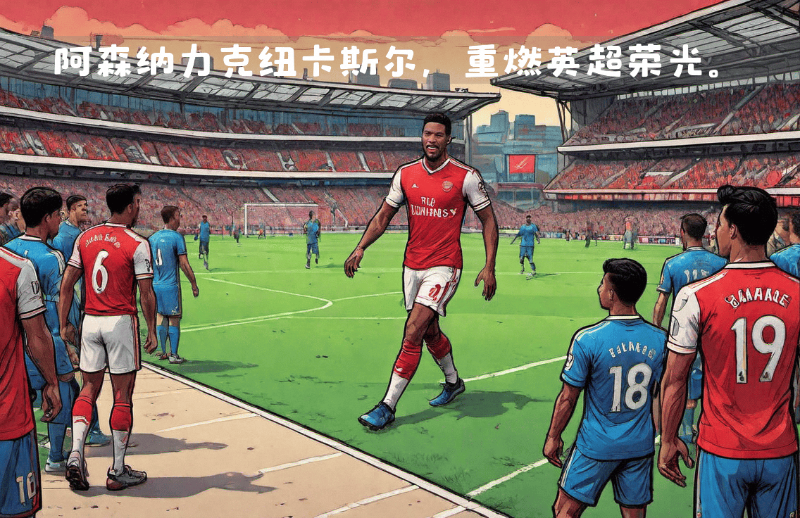阿森纳客场取胜,希望冲击前四 阿森纳客场取胜,希望冲击前四