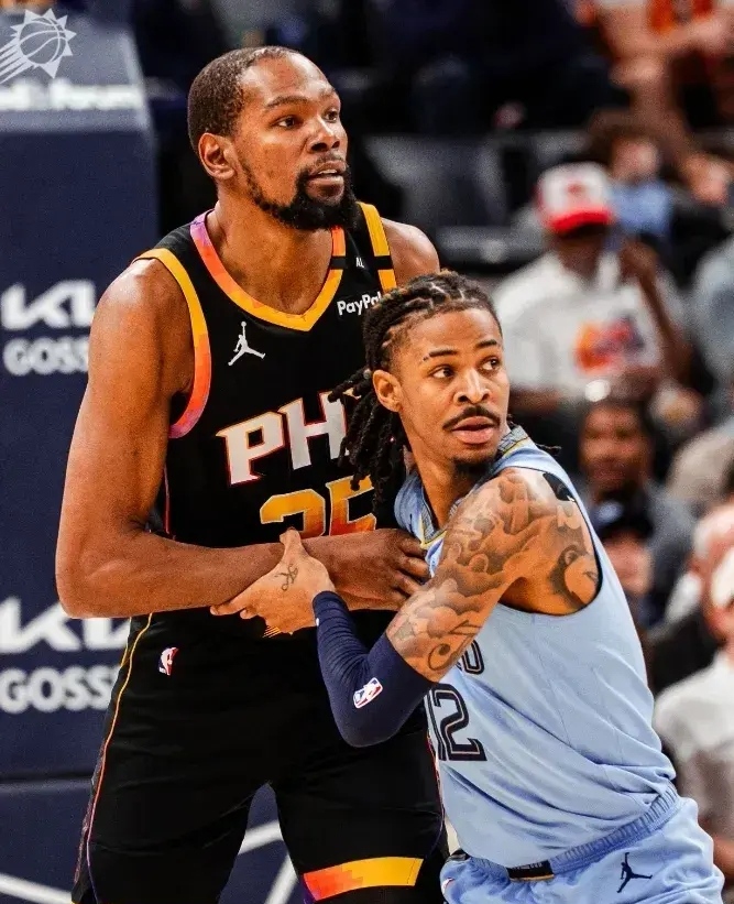 关于雄鹿轻取火箭,约基奇砍下全场最高38分的信息 关于雄鹿轻取火箭,约基奇砍下全场最高38分的信息