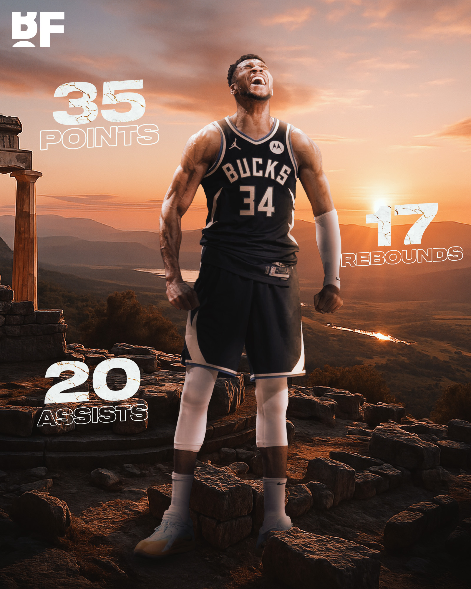 关于雄鹿轻取火箭,约基奇砍下全场最高38分的信息 关于雄鹿轻取火箭,约基奇砍下全场最高38分的信息