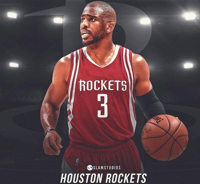 包含不负众望，致力战胜强敌，从容掌握胜利的词条