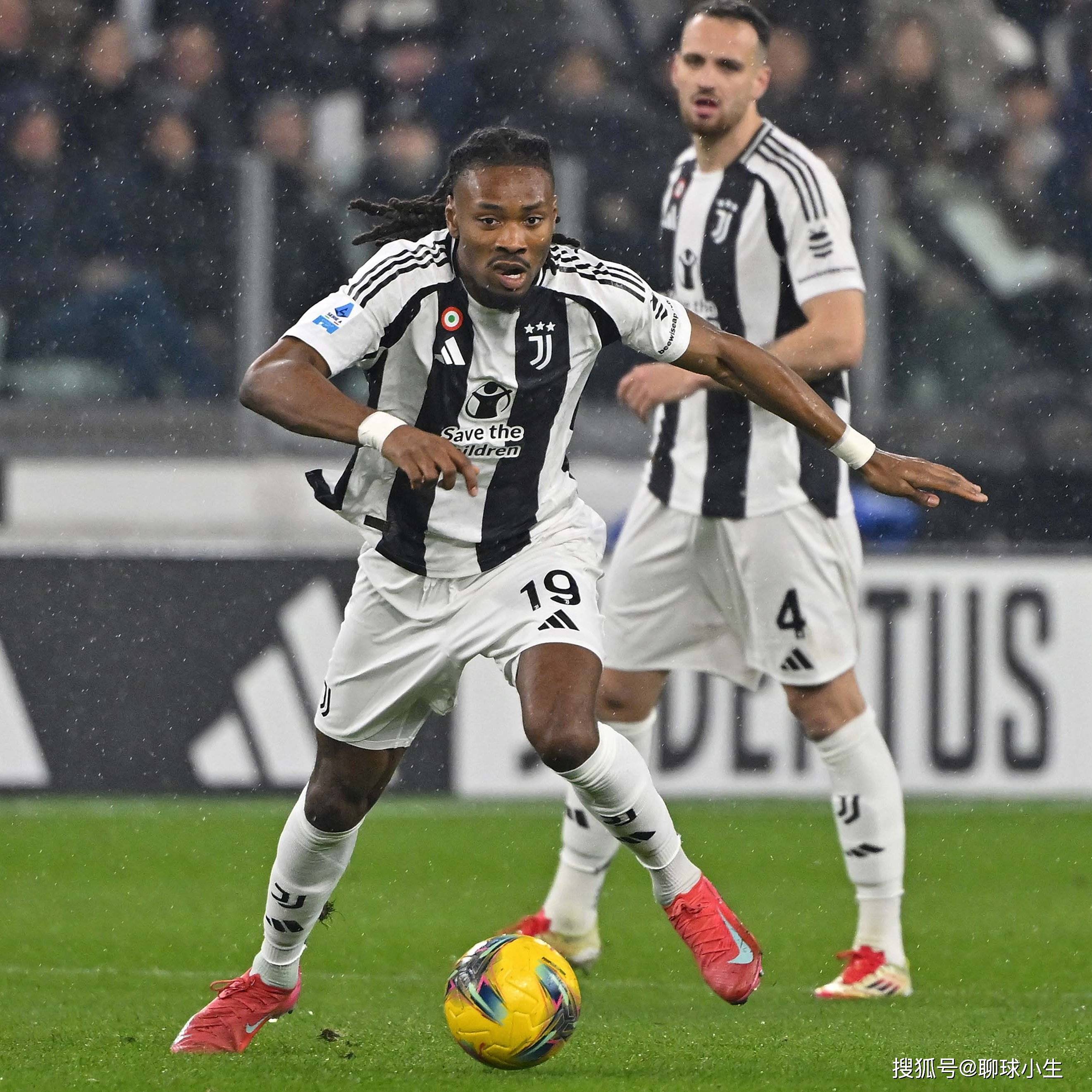 尤文图斯惊险战平曼城,遭淘汰出局的简单介绍 尤文图斯惊险战平曼城,遭淘汰出局的简单介绍