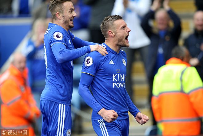 包含沃特福德逆转胜利,点燃保级希望!的词条 包含沃特福德逆转胜利,点燃保级希望!的词条