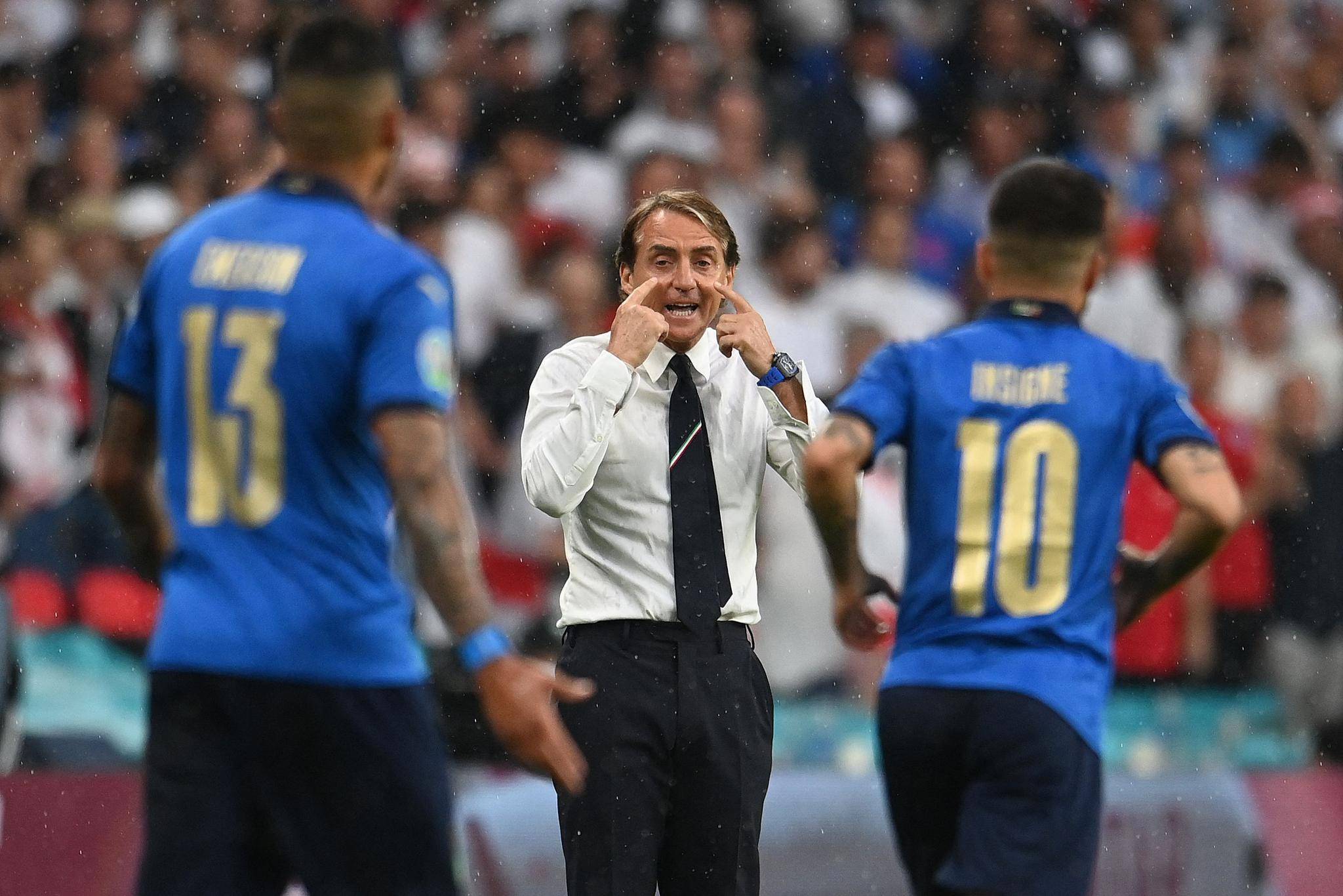 图卢兹在主场告捷,继续保持不败 图卢兹在主场告捷,继续保持不败